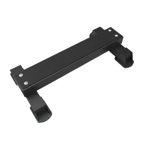 Calf raise board steel - raise,