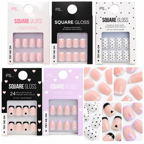 Womens primark square - womens,