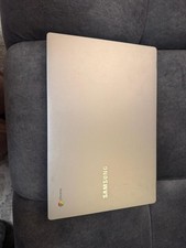 Samsung Galaxy Chromebook
