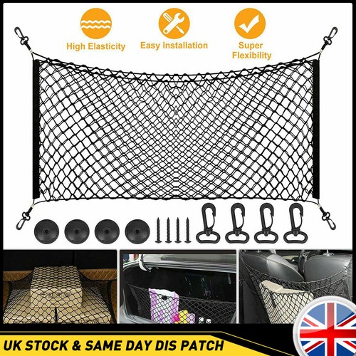 Suv car accessories envelope - car,