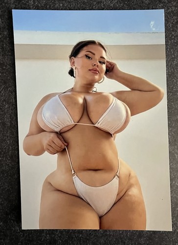 Photo hot sexy beautiful buxom - photo,