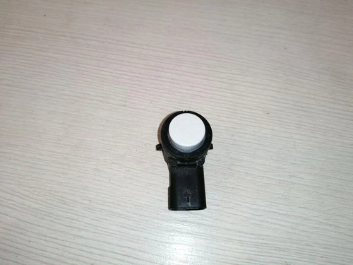 Buick encore pdc parking - buick,