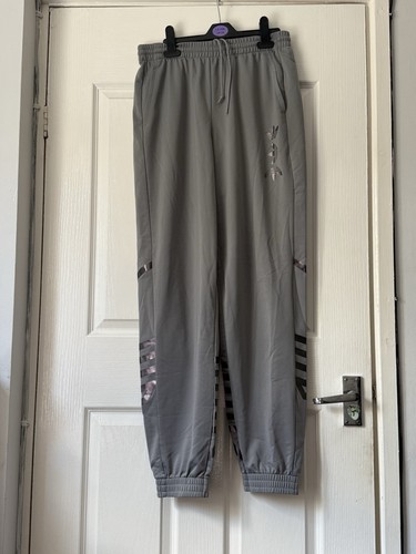 Women adidas originals - women’s,