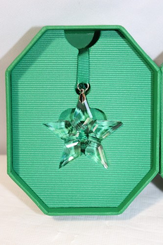 Swarovski 2023 annual edition - 2023,