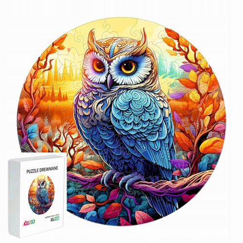 Wooden jigsaw puzzles adults - wooden,