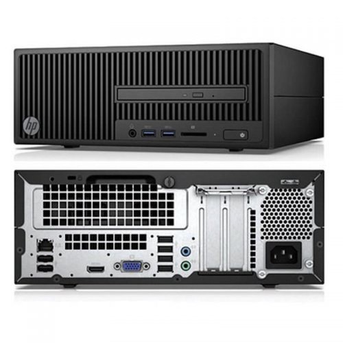 280 sff small tower pc - g2,