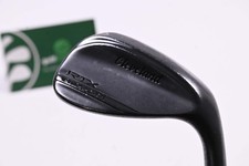 Cleveland RTX ZipCore Sand