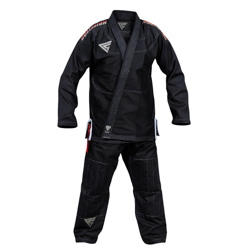 Mens bjj brazilian jiu - mens, gi