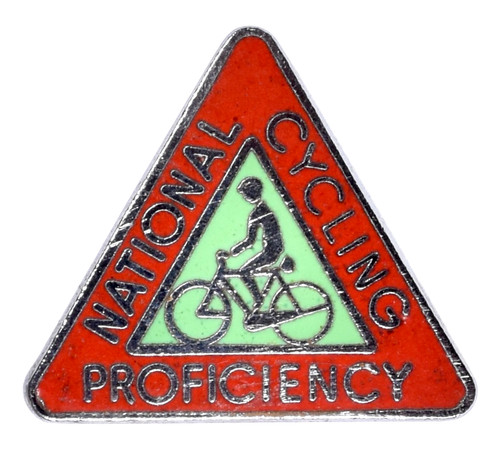 Vintage old the - vintage, national