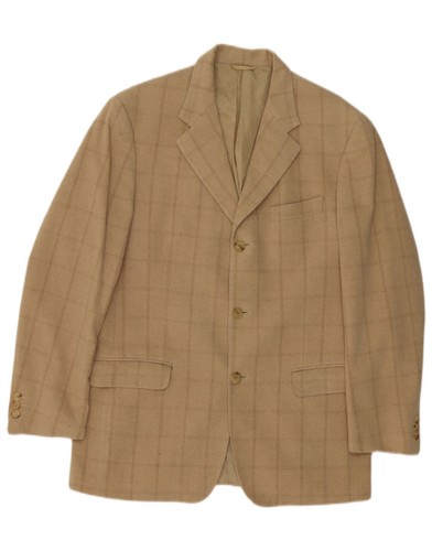 Cerruti 1881 mens - mens, button