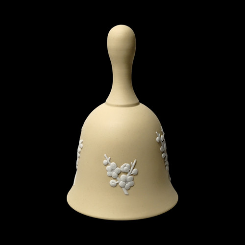 Wedgwood jasperware - wedgwood,