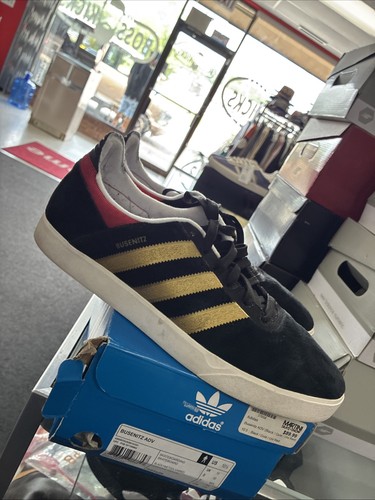Adidas busenitz pro men - busenitz,