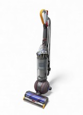 Dyson Upright Vacuum Cleaner