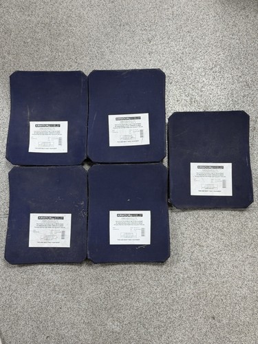 Armourshield ceramic - 5,