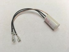 SMEG DISHWASHER MAINS FILTER
