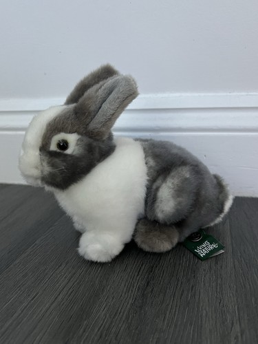 Living nature an412g grey pet - living,