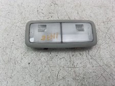 8125005030 INTERIOR LIGHT /