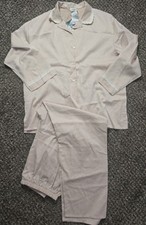 Vintage 90s Laura Ashley