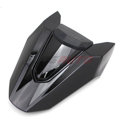 For honda cbr650r - for,
