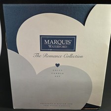 Marquis Waterford Crystal