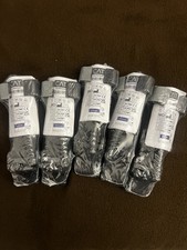  CAT Tourniquet GEN 7 Trauma