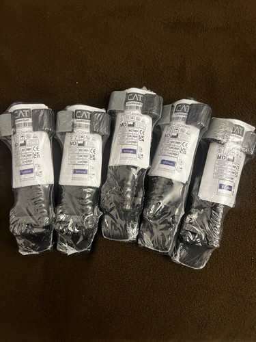 Cat tourniquet gen - ,