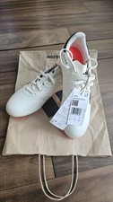 Adidas Copa Pure Elite  Sz UK5
