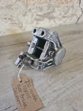 Honda NSR125 NSR 125 JC20 Rear Brake Caliper Back Brake Calliper