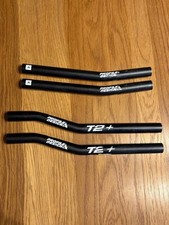 PROFILE DESIGN T2+ DH bar 2