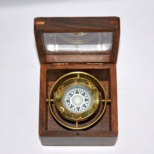 Vintage nautical marine ship - marine, ship's