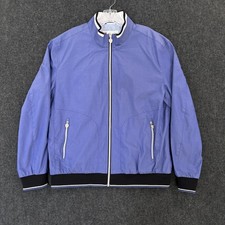 Tonino Lamborghini Jacket