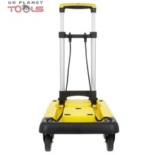 TOUGH MASTER Folding Hand