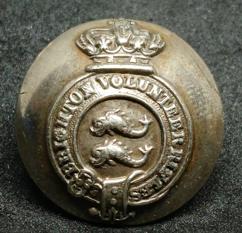 1st corps sussex - 1st,