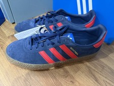 Adidas Originals Montreal RM