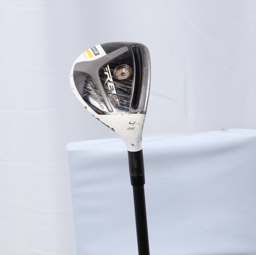 Taylormade rocketballz rbz - taylormade,