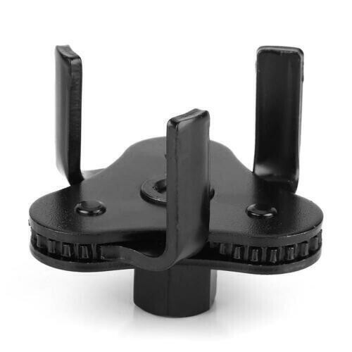 Leg oil filter claw wrench - leg,