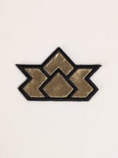 Original 2011 Power Rangers