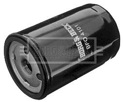 Borg beck bfo4101 oil - borg,
