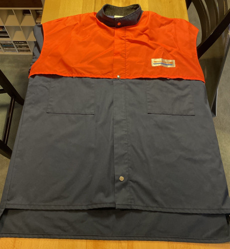 Husqvarna safety outdoor - husqvarna,