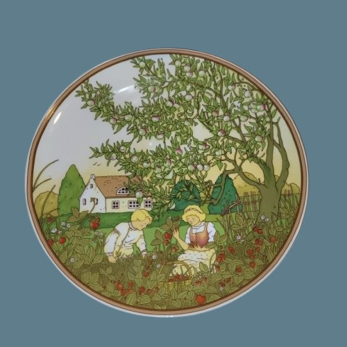 Villeroy boch heinrich - boch,
