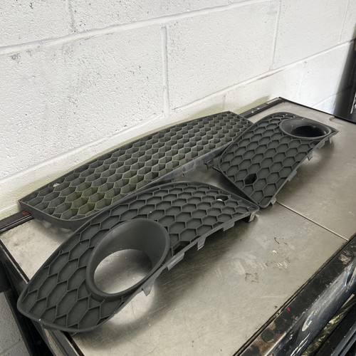 Genuine mk5 golf - genuine,