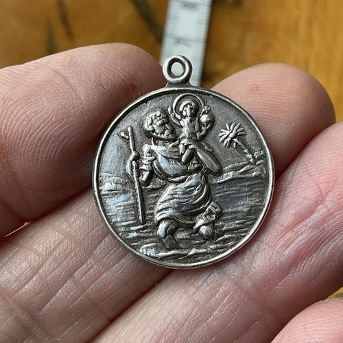 Sterling silver - sterling,