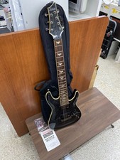 Schecter Omen Extreme 7