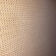 Marshall Orange Matamp Spec