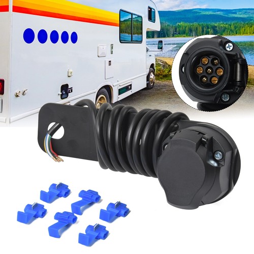 12n full single towing - single,