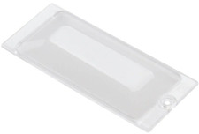 ZANUSSI ELECTROLUX AEG Cooker