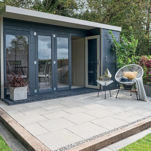 Bradstone mahina light grey - bradstone,