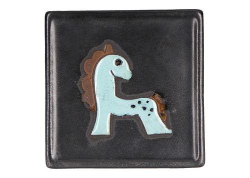 Swedish mid century pottery - swedish,