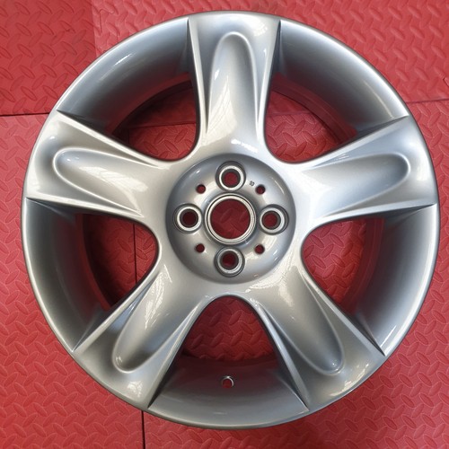 0470 mini cooper - mini, r91