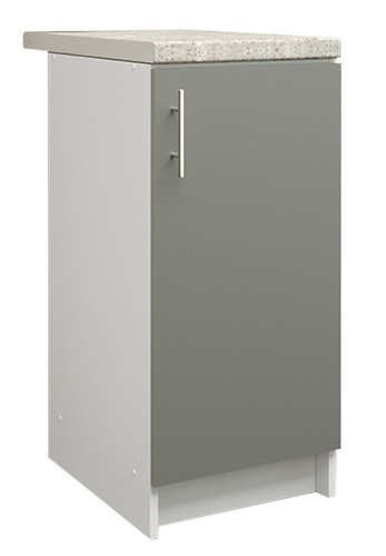 Greta kitchen base unit - jd,